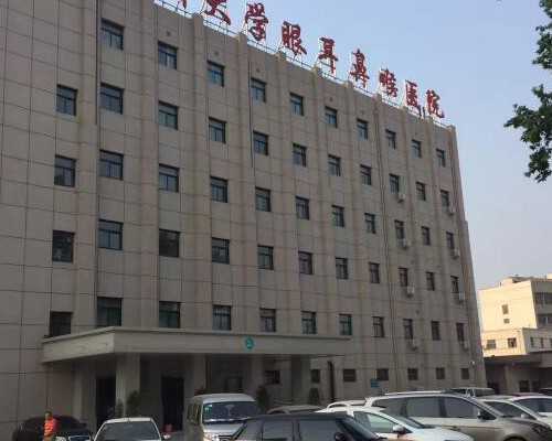 堪培拉留学生移民{澳大利亚堪培拉ACT州担保移民提名申请条件盘点！}