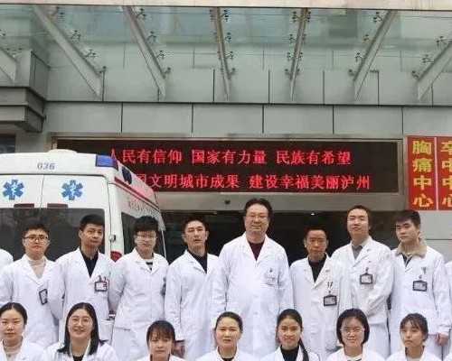 澳洲移民最容易的州【一位北京儿童护士的澳洲技术移民之路】