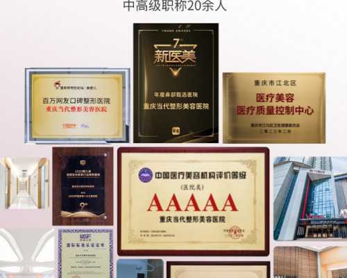 澳大利亚 硕士 移民（澳大利亚186签证是永久居民吗，成功率高吗？）