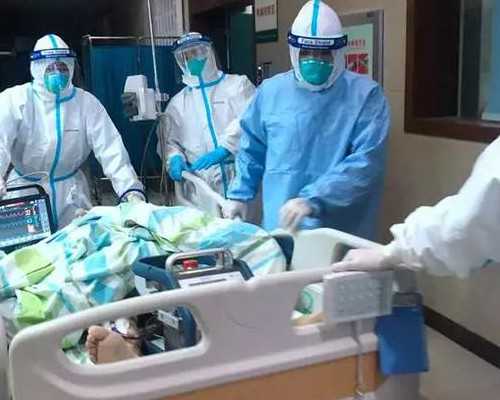 武汉供卵试管费用明细,薅慜武汉供卵费用-手机网游神魔电脑版