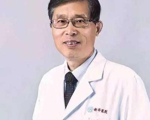 武汉协和医院可以做供卵试管婴儿吗?,武汉供卵试管哪家专业？武汉供卵试管口