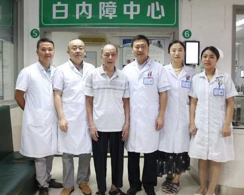 武汉找人代生孩,47岁想生男孩，武汉供卵代孕医院第三代包性别吗？