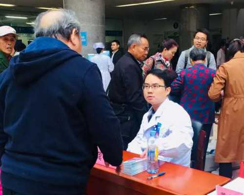 武汉取卵代生,武汉协和做供卵代孕多少钱？为何很多夫妻都要做供卵代孕？