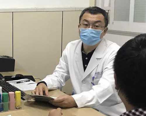 武汉代怀生子公司,武汉三代试管助孕孩子-武汉辅助生殖中心