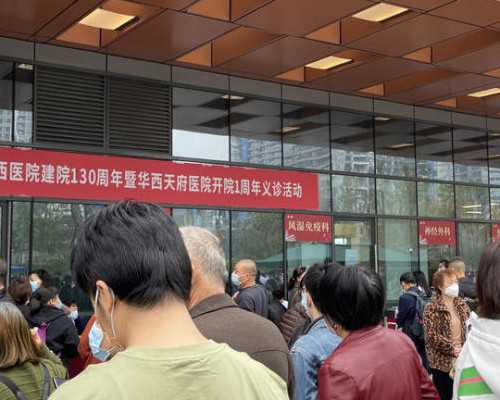 移民美国证书制作【关于美国L1-A创业工签，你想了解的都在这里！】