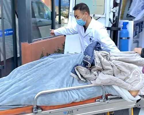 澳洲移民 人力资源专业吗（移民澳大利亚生活，真实记录一家人在澳洲的心酸