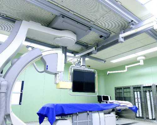 武汉协和医院卵子库申请供卵要排队等多久？,武汉供卵试管哪家专业？武汉供