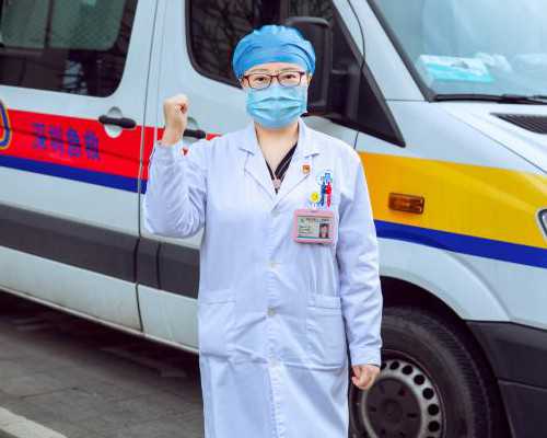 澳洲864移民材料清单{一位医生讲述移民澳洲生活和不要移民澳洲的理由！}