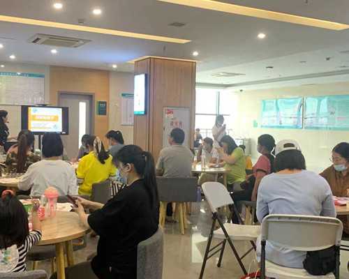 澳洲移民加分的学校【移民澳大利亚后如何成为合格澳洲公民？】