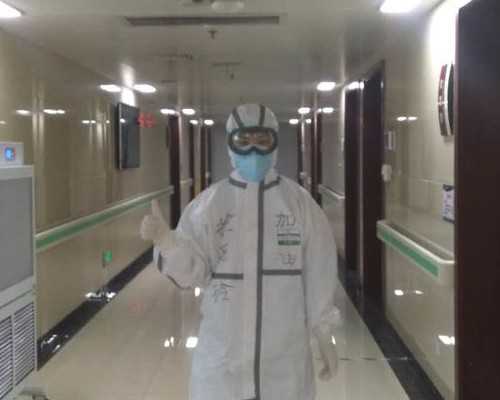 武汉供卵试管包生男孩费用,武汉供卵华中卵子库-哪里有代怀孕