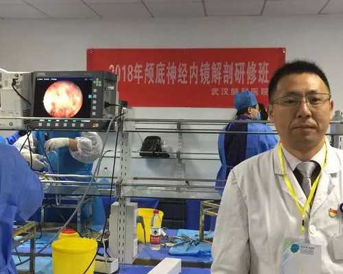 移民新西兰退休福利{新西兰和加拿大哪个好移民，具体区别详解（下）}