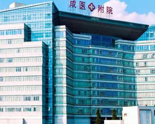 澳洲投资移民条件188b{澳洲各州全面介绍，哪个是你最理想的移民定居地？}