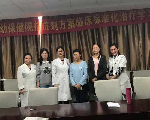 武汉借卵子试管费用是多少 武汉市中心医院 ‘四维后壁是男是女’