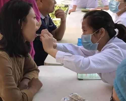 澳洲186技术移民的申请流程【移民澳洲布里斯班好吗，看看当地人聊的这些细节