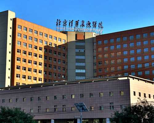 移民澳大利亚医疗（澳大利亚商业移民州担保政策公布）