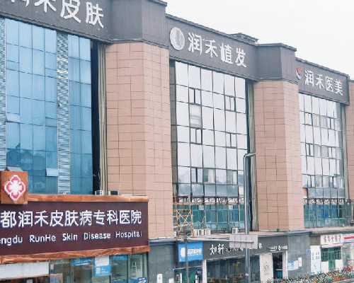 墨尔本188a创业移民【墨尔本何以吸引众多人移民澳洲，可不仅仅是优越的福利