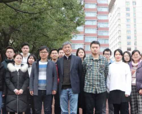 澳大利亚移民花多少钱{移民澳大利亚生活行程指南一览}