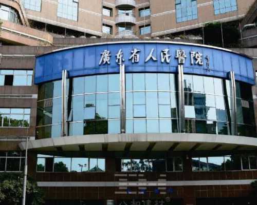 澳洲188a移民下签时间2026年【澳洲189技术移民完整费用清单详解！】