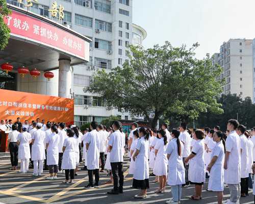 澳洲移民局谁有关系【2026年移民澳洲的优势和途径最新汇总！】