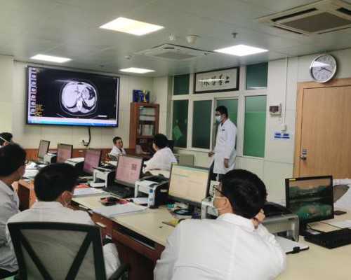 卵泡破了做人工授精