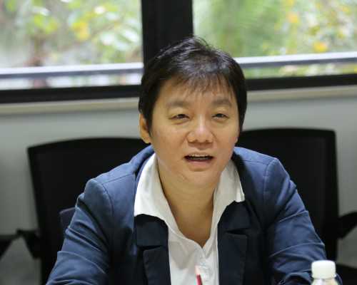 澳洲186移民被取消【澳洲技术移民EOI打分制度改革的三种应对方案！】