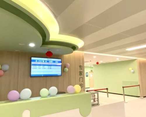 投资澳洲移民政策{澳洲移民人士登陆后享受着美好的澳大利亚移民生活}