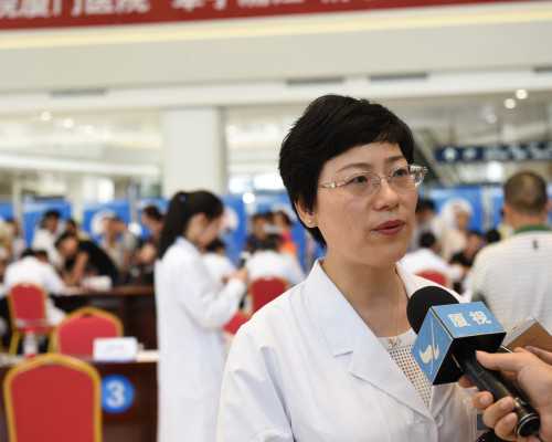 布里斯班移民好吗（澳大利亚布里斯班房价上涨：华人社区涨幅强劲）