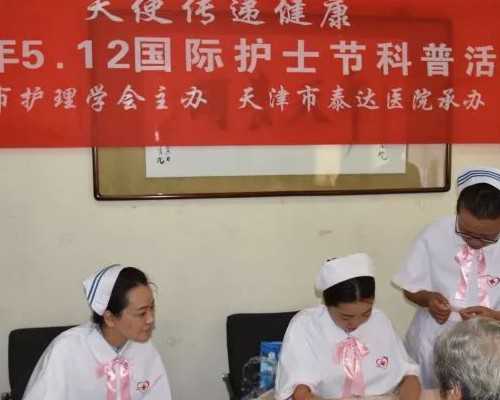 澳洲关停移民{澳洲移民生活让我这样走过十年青春！}