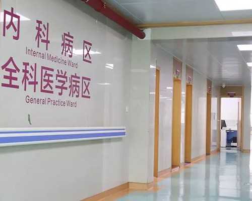 澳洲州政府担保移民【澳洲移民路上的一道坎，EOI评分系统全面解析！】