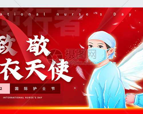 澳洲移民签证周期187（澳洲新移民恐五年内不能定居悉尼和墨尔本！）