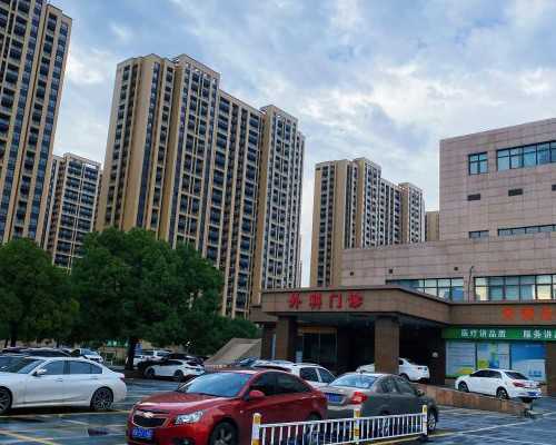 武汉借卵生子单身,武汉同济医院供卵吗(武汉同济医院供卵试管)