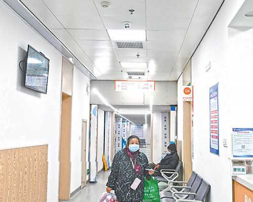 武汉最好的试管代孕,武汉民间供卵试管,武汉供卵试管中介