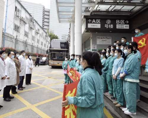 澳洲技术移民等多久{定居澳洲需要多少钱，三大移民项目费用汇总}