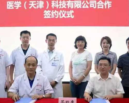 移民澳洲生活成本【澳洲457签证部分职业将无需劳动力市场测试】