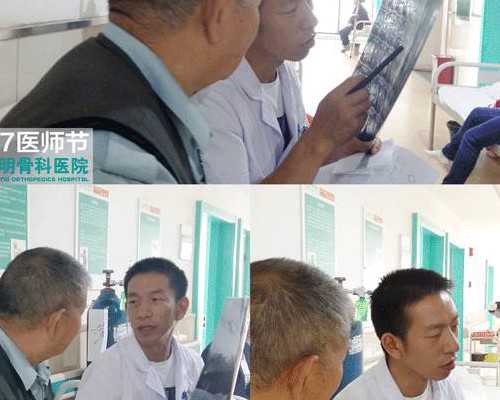 澳洲读教育学怎么移民{移民澳洲布里斯班好吗，看看当地人聊的这些细节就明