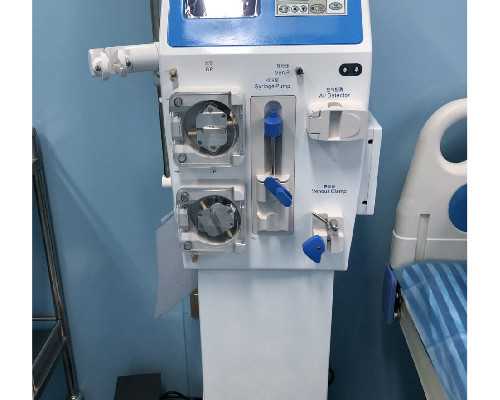 2026澳洲移民4个8{澳洲移民好不好(普通家庭也要努力才有收获)}