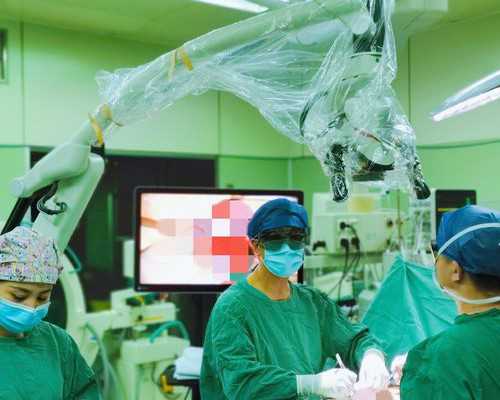 132澳洲移民新西兰绿卡{澳洲留学移民可考虑北领地：可移民职业大增！}