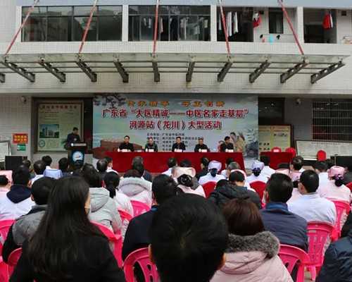 澳洲移民州担保条件{澳洲雇主担保移民457签证变政分四步走：明年3月正式取消