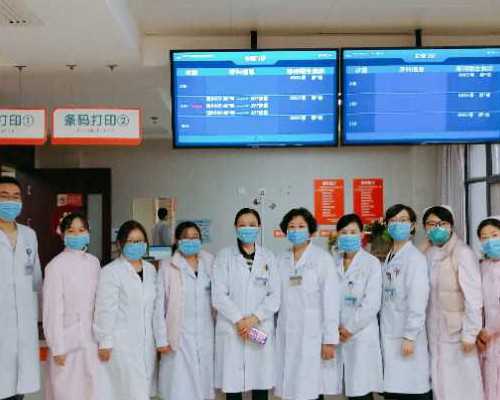 美国移民eb5面签后工作日{美国出入境旅客请注意：海关严查再升级！所有电子