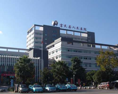 澳大利亚188商业投资移民【澳大利亚188A投资移民真实经历，想不到竟改变了我