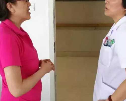 武汉助孕供卵网点,武汉三代供卵代孕婴儿成功率翻倍要怎么做？