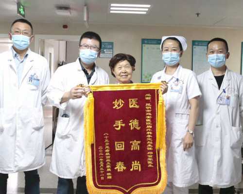 澳洲最新移民数量{澳洲新移民恐五年内不能定居悉尼和墨尔本！}