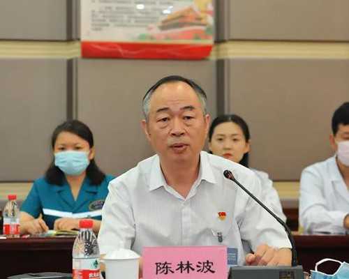 武汉试管代怀取卵,武汉协和医院-武汉试管婴儿收费标准