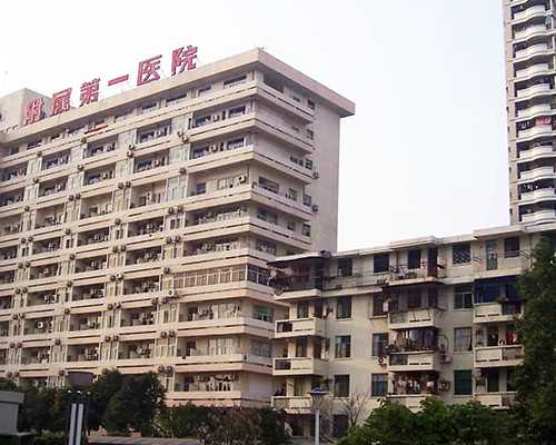 移民墨尔本得花多少钱（墨尔本何以吸引众多人移民澳洲，可不仅仅是优越的福