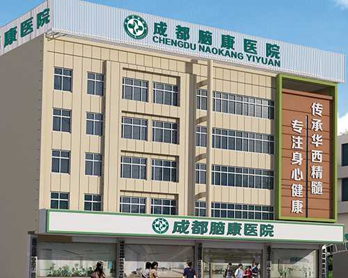 澳大利亚移民309签证{澳大利亚移民新政策看看移民澳洲都需要哪些条件？}