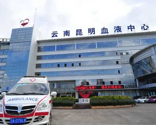 澳洲州担保移民签证（澳洲技术移民官方EOI数据：21会计还有可能移民吗？）