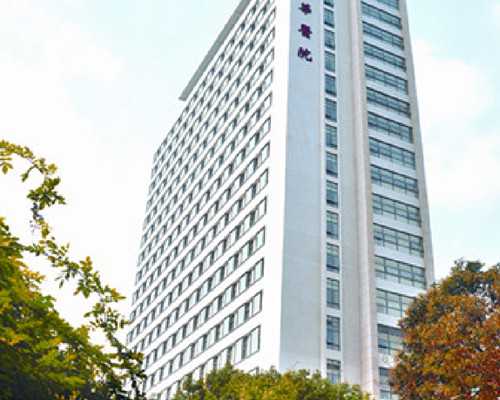 武汉求正规代孕公司,武汉同济试管,武汉同济最省钱试管攻略