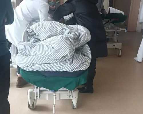 武汉代孕哪家中心好,武汉有没有可以做试管婴儿的医疗机构?