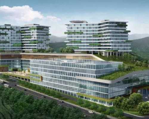 美国移民排期中c是什么意思【移民去哪儿？美国这些城市最欢迎移民】