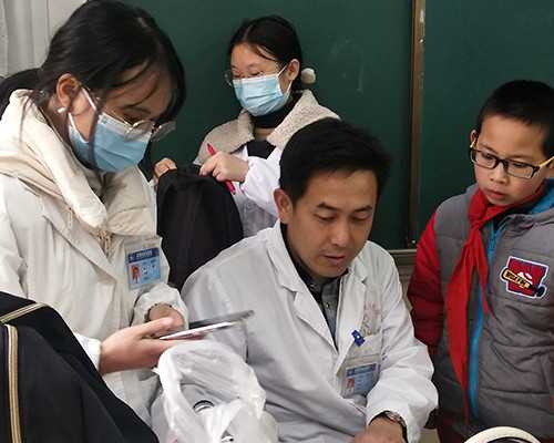 澳大利亚农民移民【澳大利亚移民教育从小抓起，新州小学基本介绍！】